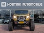 Jeep Wrangler Unlimited 3.8 Sport | Trekhaak | Cruise | Lier