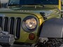 Jeep Wrangler Unlimited 3.8 Sport | Trekhaak | Cruise | Lier