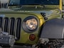 Jeep Wrangler Unlimited 3.8 Sport | Trekhaak | Cruise | Lier