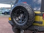 Jeep Wrangler Unlimited 3.8 Sport | Trekhaak | Cruise | Lier