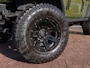 Jeep Wrangler Unlimited 3.8 Sport | Trekhaak | Cruise | Lier