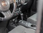 Jeep Wrangler Unlimited 3.6 Sahara | Cruise | Side step | Lier
