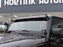 Jeep Wrangler Unlimited 3.6 Sahara | Cruise | Side step | Lier