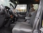 Jeep Wrangler Unlimited 3.6 Sahara | Cruise | Side step | Lier