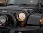 Jeep Wrangler Unlimited 3.6 Sahara | Cruise | Side step | Lier