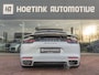 Porsche Panamera 4.0 Turbo | Pano | 4-wiel sturing | Matrix | Apple CarPlay & Android Auto