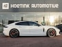Porsche Panamera 4.0 Turbo | Pano | 4-wiel sturing | Matrix