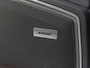 Porsche Panamera 4.0 Turbo | Pano | 4-wiel sturing | Matrix | Apple CarPlay & Android Auto