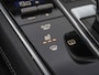 Porsche Panamera 4.0 Turbo | Pano | 4-wiel sturing | Matrix | Apple CarPlay & Android Auto