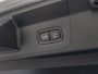 Porsche Panamera 4.0 Turbo | Pano | 4-wiel sturing | Matrix | Apple CarPlay & Android Auto