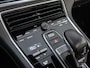 Porsche Panamera 4.0 Turbo | Pano | 4-wiel sturing | Matrix