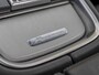 Porsche Panamera 4.0 Turbo | Pano | 4-wiel sturing | Matrix | Apple CarPlay & Android Auto