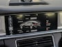 Porsche Panamera 4.0 Turbo | Pano | 4-wiel sturing | Matrix