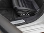 Porsche Panamera 4.0 Turbo | Pano | 4-wiel sturing | Matrix | Apple CarPlay & Android Auto
