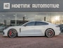 Porsche Panamera 4.0 Turbo | Pano | 4-wiel sturing | Matrix | Apple CarPlay & Android Auto