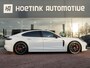 Porsche Panamera 4.0 Turbo | Pano | 4-wiel sturing | Matrix