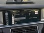 Porsche Panamera 4.0 Turbo | Pano | 4-wiel sturing | Matrix | Apple CarPlay & Android Auto