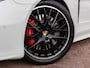 Porsche Panamera 4.0 Turbo | Pano | 4-wiel sturing | Matrix