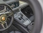 Porsche Panamera 4.0 Turbo | Pano | 4-wiel sturing | Matrix | Apple CarPlay & Android Auto
