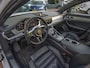 Porsche Panamera 4.0 Turbo | Pano | 4-wiel sturing | Matrix | Apple CarPlay & Android Auto