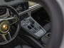 Porsche Panamera 4.0 Turbo | Pano | 4-wiel sturing | Matrix