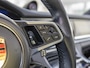 Porsche Panamera 4.0 Turbo | Pano | 4-wiel sturing | Matrix | Apple CarPlay & Android Auto