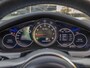 Porsche Panamera 4.0 Turbo | Pano | 4-wiel sturing | Matrix | Apple CarPlay & Android Auto