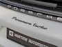 Porsche Panamera 4.0 Turbo | Pano | 4-wiel sturing | Matrix | Apple CarPlay & Android Auto