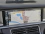 Porsche Panamera 4.0 Turbo | Pano | 4-wiel sturing | Matrix | Apple CarPlay & Android Auto