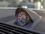 Porsche Panamera 4.0 Turbo | Pano | 4-wiel sturing | Matrix | Apple CarPlay & Android Auto