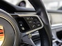Porsche Panamera 4.0 Turbo | Pano | 4-wiel sturing | Matrix
