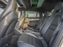 Porsche Panamera 4.0 Turbo | Pano | 4-wiel sturing | Matrix | Apple CarPlay & Android Auto