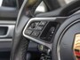 Porsche Panamera 4.0 Turbo | Pano | 4-wiel sturing | Matrix | Apple CarPlay & Android Auto