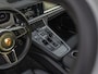 Porsche Panamera 4.0 Turbo | Pano | 4-wiel sturing | Matrix