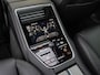 Porsche Panamera 4.0 Turbo | Pano | 4-wiel sturing | Matrix | Apple CarPlay & Android Auto