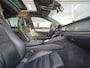 Porsche Panamera 4.0 Turbo | Pano | 4-wiel sturing | Matrix | Apple CarPlay & Android Auto