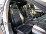 Porsche Panamera 4.0 Turbo | Pano | 4-wiel sturing | Matrix