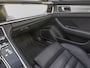 Porsche Panamera 4.0 Turbo | Pano | 4-wiel sturing | Matrix | Apple CarPlay & Android Auto