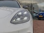Porsche Panamera 4.0 Turbo | Pano | 4-wiel sturing | Matrix | Apple CarPlay & Android Auto