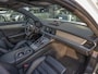 Porsche Panamera 4.0 Turbo | Pano | 4-wiel sturing | Matrix | Apple CarPlay & Android Auto