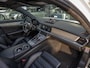 Porsche Panamera 4.0 Turbo | Pano | 4-wiel sturing | Matrix