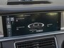Porsche Panamera 4.0 Turbo | Pano | 4-wiel sturing | Matrix | Apple CarPlay & Android Auto
