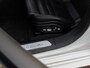 Porsche Panamera 4.0 Turbo | Pano | 4-wiel sturing | Matrix