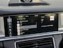 Porsche Panamera 4.0 Turbo | Pano | 4-wiel sturing | Matrix