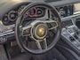 Porsche Panamera 4.0 Turbo | Pano | 4-wiel sturing | Matrix | Apple CarPlay & Android Auto