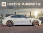 Porsche Panamera 4.0 Turbo | Pano | 4-wiel sturing | Matrix | Apple CarPlay & Android Auto