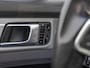Porsche Panamera 4.0 Turbo | Pano | 4-wiel sturing | Matrix | Apple CarPlay & Android Auto