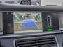 Porsche Panamera 4.0 Turbo | Pano | 4-wiel sturing | Matrix | Apple CarPlay & Android Auto