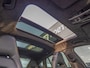 Porsche Panamera 4.0 Turbo | Pano | 4-wiel sturing | Matrix | Apple CarPlay & Android Auto