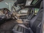 Porsche Panamera 4.0 Turbo | Pano | 4-wiel sturing | Matrix | Apple CarPlay & Android Auto